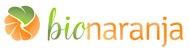 Logo-Bionaranja